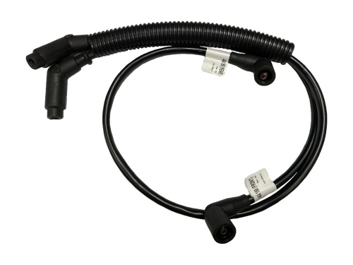 Проводка квадроцикла BRP Can-Am Commander Maverick Sport Defender Traxter (2021+) 420464158