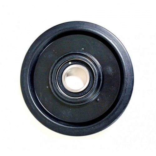 Ролик (каток) снегохода Yamaha R0152A-2.001A 8FM-47310-00-00