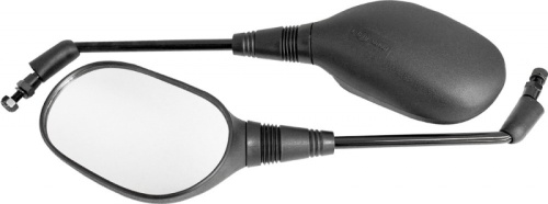 Зеркала для снегохода (комплект) BRP Ski-Doo REV SM-12065 54-1004 861792300