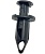 Пистон пластика для квадроцикла Polaris Sportsman Scrambler 300 400 450 500 550 600 700 800 850 8mm 7661855