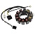 Статор генератора снегохода Arctic Cat F800 1000 8000 Crossfire M800 1000 8000 XF800 1000 8000 SM-01360