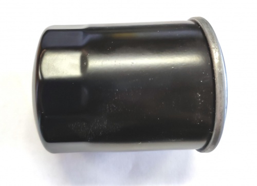 Фильтр масляный RiderLab для квадроцикла Polaris 2540086 HF198 2540086N