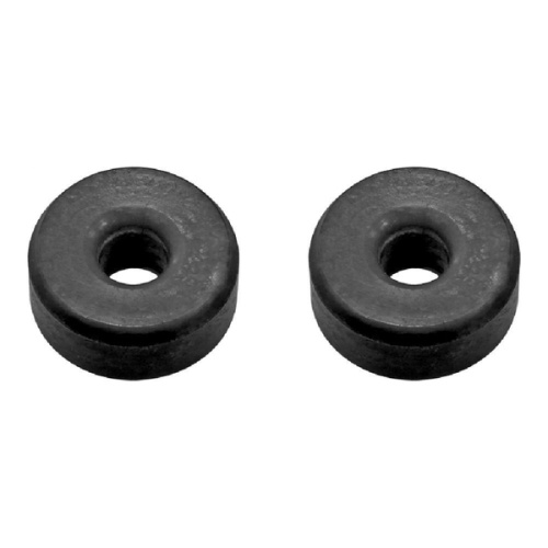 Ролики ведомого вариатора для снегохода Arctic Cat 600 800 1100 SM-03284