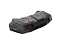 Кофр задний Tesseract 120 л. для BRP Can-Am Outlander G3 010_193