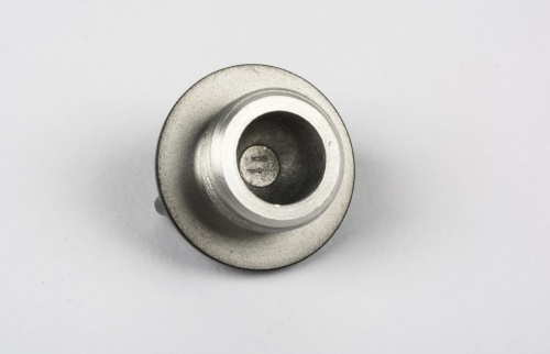 Заливная пробка редуктора Suzuki 09259-20008-XC0