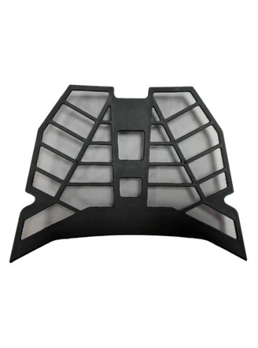 Сетка корпуса шноркеля для Aodes Pathcross Mud Pro (2026+) 17007030380