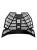 Сетка корпуса шноркеля для Aodes Pathcross Mud Pro (2026+) 17007030380