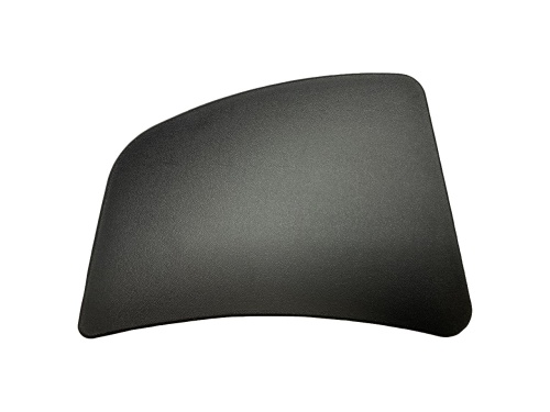 Крышка пластика левая для квадроцикла BRP Renegade 2018, 2024+ 705017923 705017923