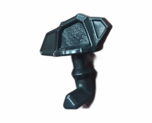 Фиксатор панели Polaris 5451143