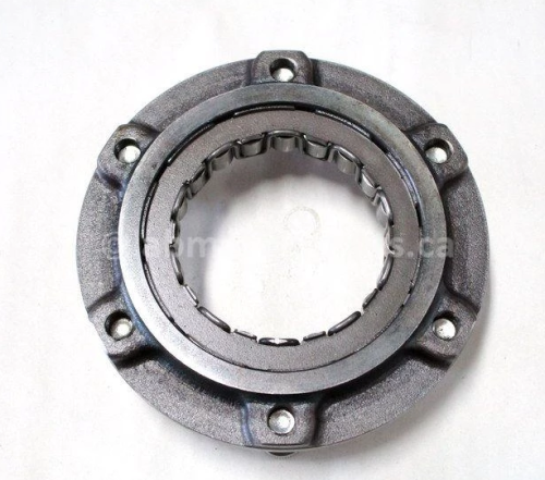 Обгонная муфта для квадроцикла Kawasaki Brute Force 750 650 Teryx 92048-1090 92048-0002 SC120CA