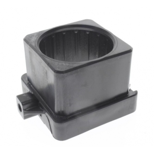 Муфта заднего стабилизатора для BRP Can-am Maverick 1000 706001402