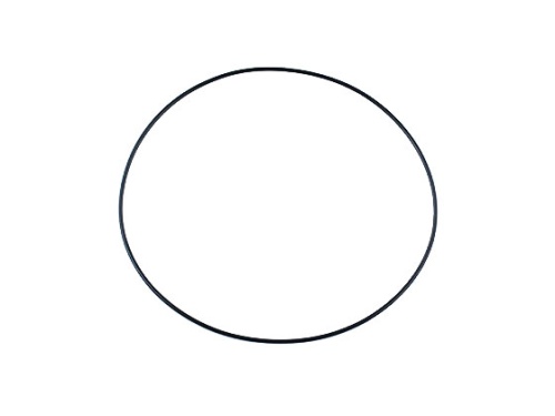 Прокладка переднего редуктора квадроцикла BRP Can-Am Maverick Sport Trail X3 Traxter (Defender) 715900530