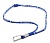 Шнурок (Ланьярд) для ключей Yamaha Paddock N18AL000E000