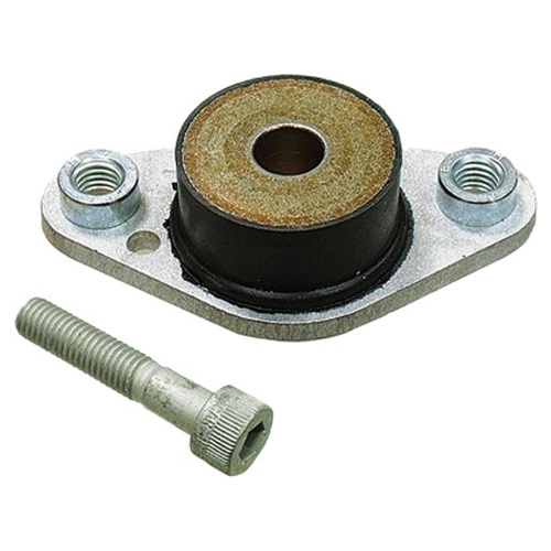 Подушка двигателя снегохода Polaris SPI, SM-09569, 3022410