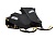 Чехол для снегохода BRP Ski-doo Expedition | MXZ | Summit 280000232