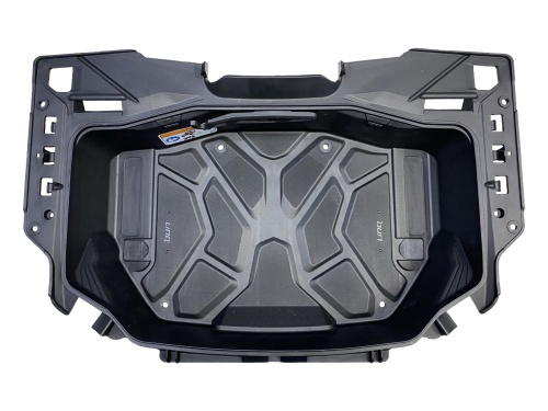 Бардачок передний для BRP Can-am Outlander G3  (2026+) 715011224 715011222