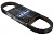 Оригинальный ремень вариатора для квадроцикла Polaris 600 700 800 DRAGON RMK  IQ SWITCHBACK RUSH (2007-2013) 3211115