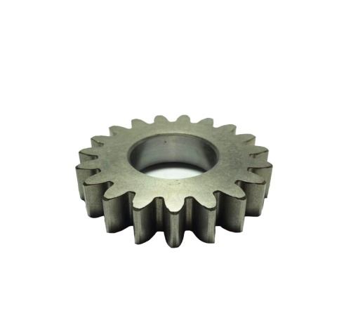 Шестерня КПП (19 - зубьев) для квадроцикла ODES Pathcross 1000 (Mud Pro) Desertcross 1000-3 21050908001