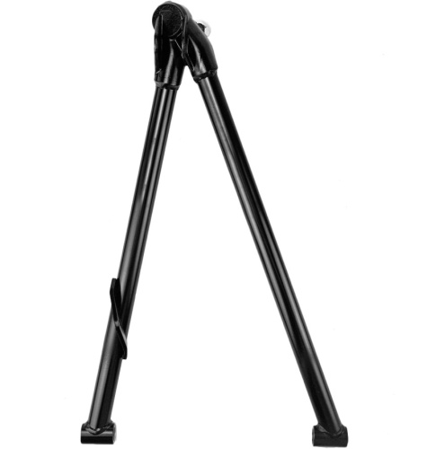 Рычаг нижний левый (42") для снегохода Arctic Cat M XF F 2703-617 3703-125 3703-137 Yamaha Viper 8JP-F357A-00-00 SM-08681 SM-08680L