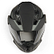 Шлем BRP Can-Am Exome Helmet (DOT/ECE) (Размер XL)  9290401207