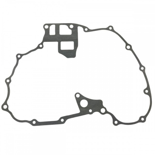 Прокладка задней крышки двигателя квадроцикла Honda TRX 680  PIONEER 700 2003+ 11345-HN8-000  NA-10012CG NA-10012CG