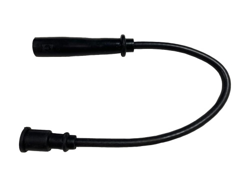 Свечной провод (240mm) для снегохода OSM SM1000 21190100701