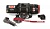 Лебедка для квадроцикла WARN PROVANTAGE 3500S 90351