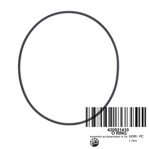 Кольцо цилиндра для Ski-Doo E-tec 800 420931410