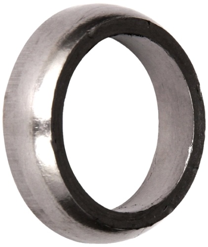 Кольцо ( прокладка ) глушителя для квадроциклов Yamaha Grizzly 3B4-14714-10-00 3B4-14714-20-00 3B4-14714-30-00 1HP-E4714-00-00