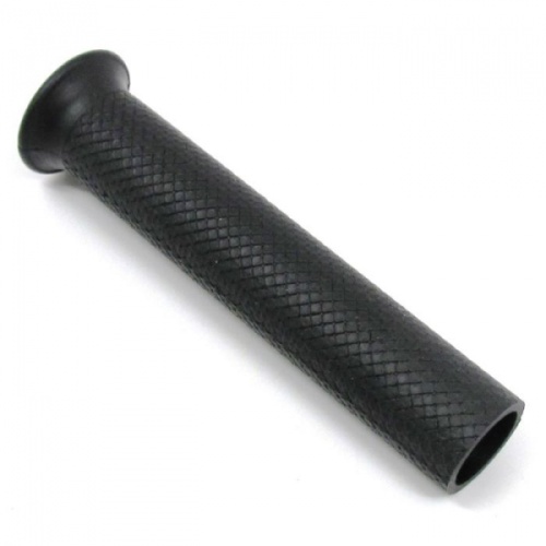 Ручка (Грипа) руля для снегоходов Arctic Cat 0117-793 2606-084