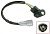 Датчик положения дроссельной заслонки SPI для Arctic Cat 3007-202 3007-859 SM-01276