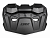 Брызговик (короткий) для BRP Lynx Shredder 520002704