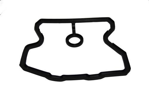 Прокладка клапанной крышки квадроцикла Polaris Sportsman ACE 5414250
