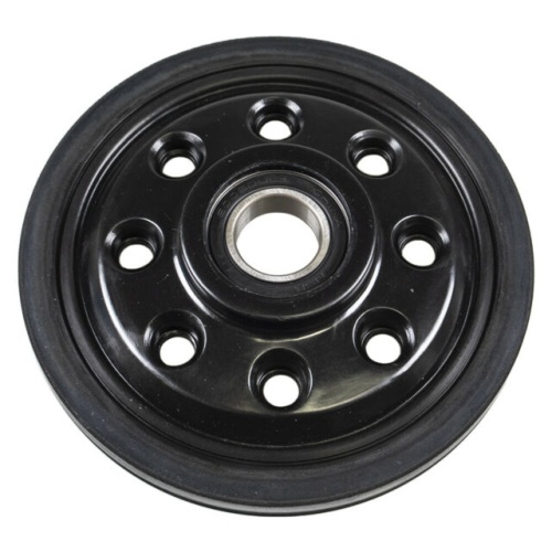 Ролик подвески снегохода BRP Ski-Doo 503192808