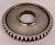 Шестерня КПП снегохода BRP Ski-Doo 800-600 Summit Renegade Backcountry X 504153267