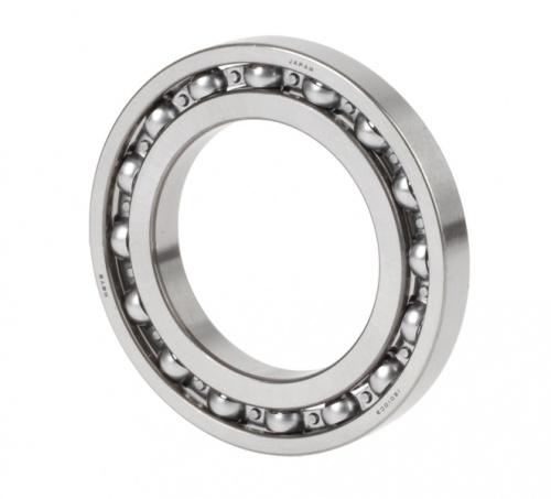 Подшипник колокола сцепления Yamaha Grizzly, Rhino, Wolverine, Kodiak 93316-01003-00