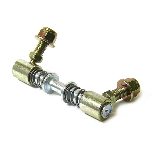 Стойка стабилизатора снегохода Arctic Cat 2603-893 3603-295 8JP-F386F-00-00 SM-08453