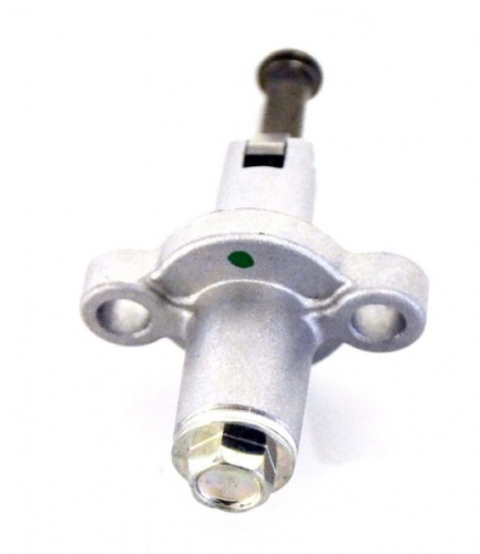 Натяжитель цепи ГРМ Polaris Sportsman 550 500 450 400, Ranger  Magnum  TrailBoss 3086447  3086493 + 3086448 TN100