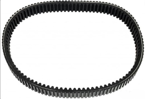 Ремень вариатора неоригинальный для квадроциклов BRP Can-Am Maverick x3, Defender, trail  Caltric 422280654N