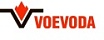 VOEVODA