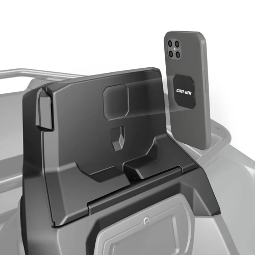 Держатель смартфона для квадроцикла BRP Can-Am Outlander G3 715005368