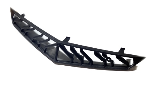 Сетка фильтр снегохода BRP Ski Doo 850 600 G4 Backcountry Freeride Summit Renegade MXZ 502007977