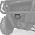 Буксировочная петля на бампер для BRP Can-Am Outlander G3L 715008842