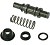 Ремкомплект тормозного цилиндра Arctic Cat 2602-426 SM-05406