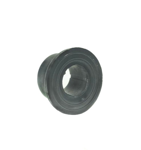 Втулка подвески для квадроцикла ODES Pathcross (Mud Pro) Desertcross 1000-3 (HVAC) 10401070020