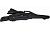 Ружейный футляр (кофр) для BRP Can-Am 715001419
