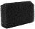Фильтр впуска SPI для снегохода Polaris WIDETRAK LX SM-07562 5811625