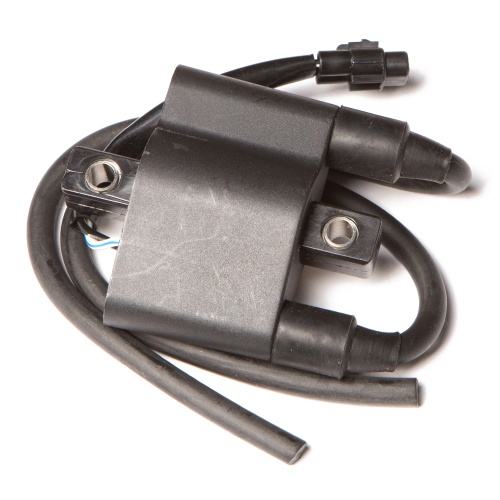 Катушка зажигания снегохода Arctic Cat 3007-451 3006-692 SM-01162