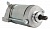 Стартер снегохода Yamaha APEX   8FP-81890-00-00   8HG-81890-00-00   SMU0528