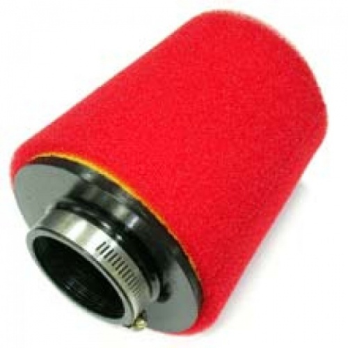 Воздушный фильтр спортивный Can-Am Outlander G1 650 800 707800174 NU-8703ST AT-07283